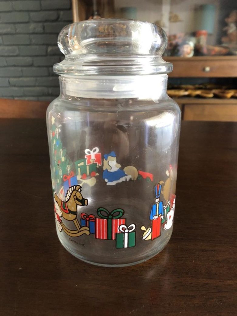 decorazioni-natalizie-baratttoli-vetro-adesivi