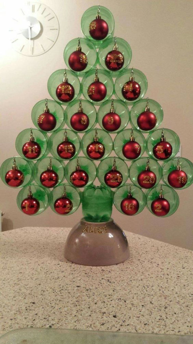 decorazioni-natalizie-barattoli-vetro-albero-grande
