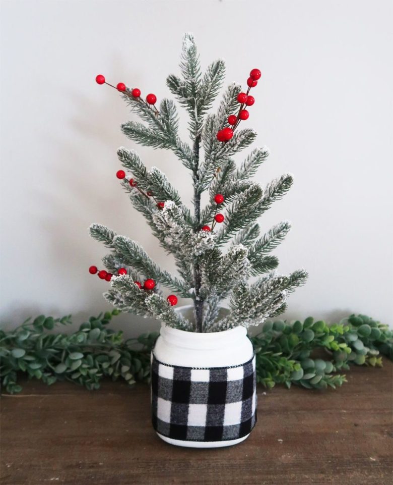 decorazioni-natalizie-baratttoli-vetro-albero-piantina