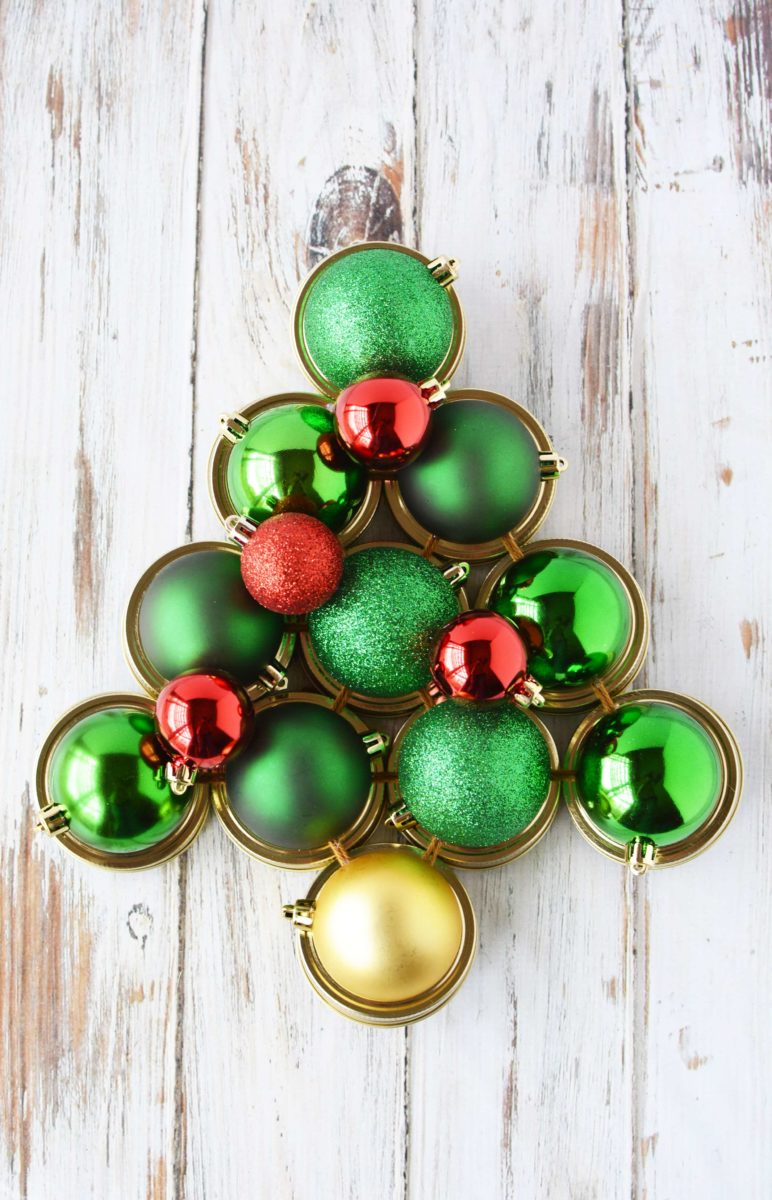 decorazioni-natalizie-barattoli-vetro-albero