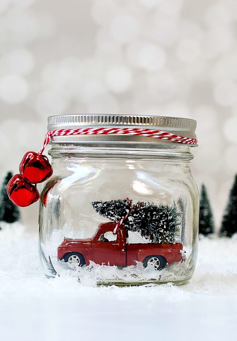 decorazioni-natalizie-baratttoli-vetro-auto