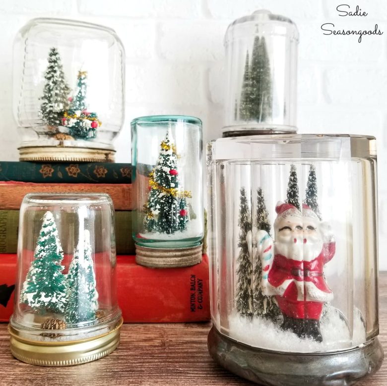 decorazioni-natalizie-baratttoli-vetro-babbo
