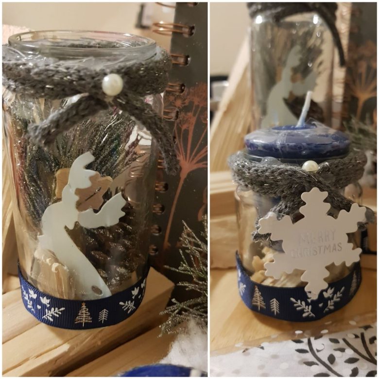 decorazioni-natalizie-baratttoli-vetro-corda