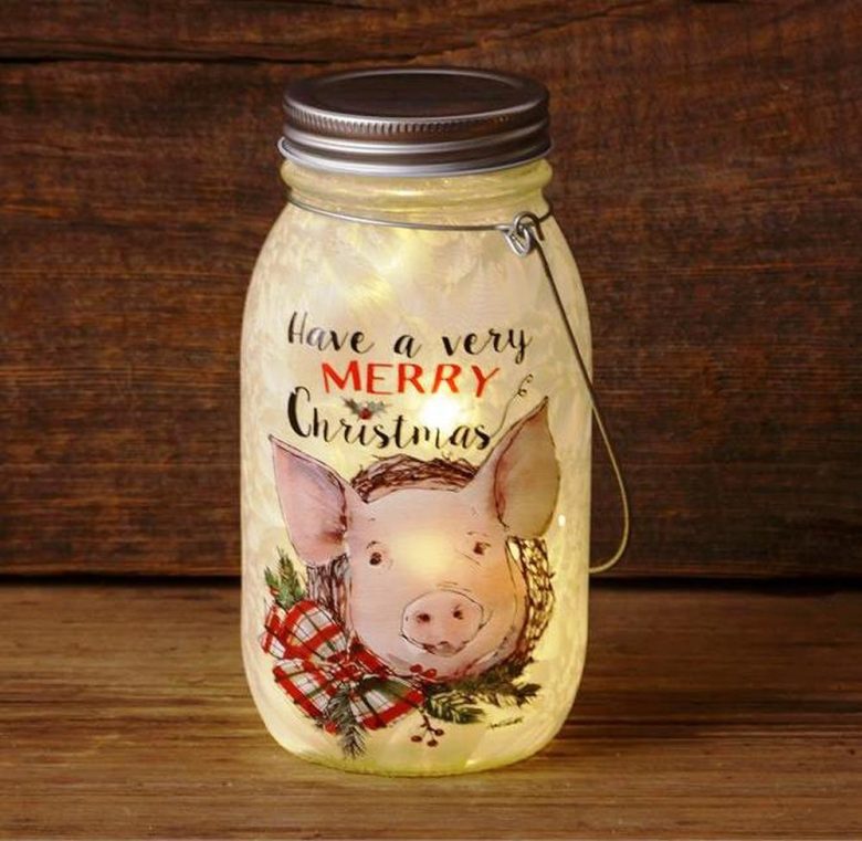 decorazioni-natalizie-baratttoli-vetro-idea-regalo