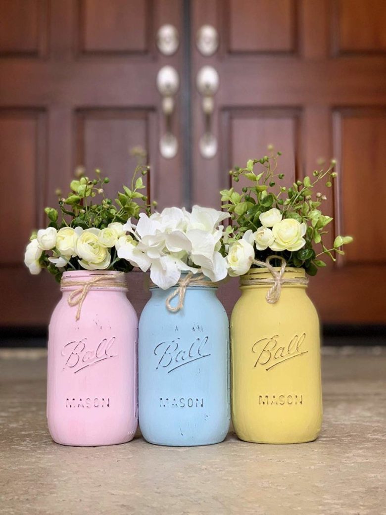 decorazioni-natalizie-baratttoli-vetro-idea-rprofumo