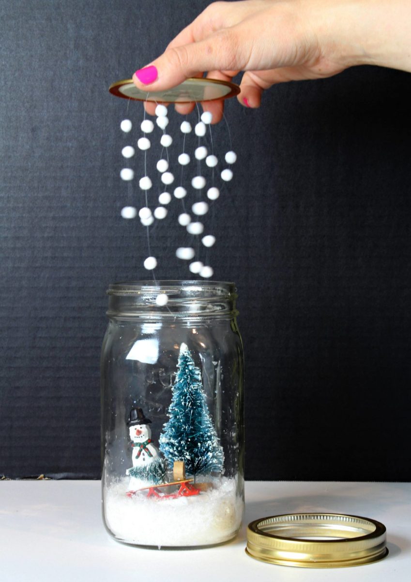 decorazioni-natalizie-baratttoli-vetro-idee
