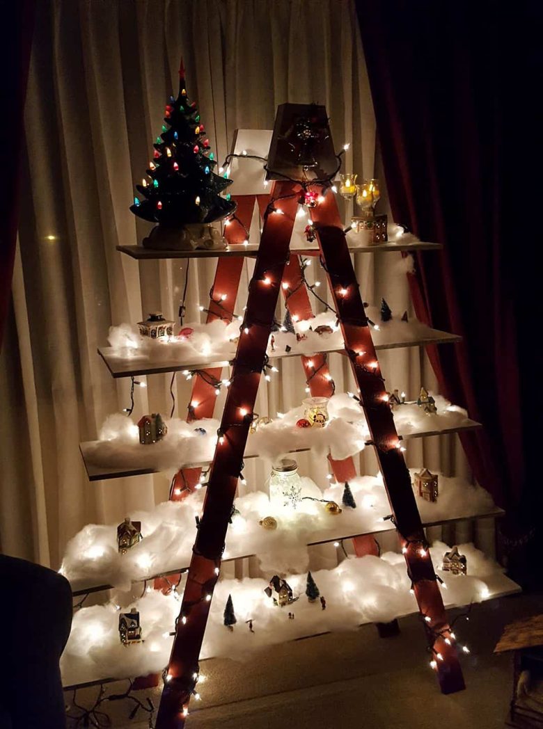 decorazioni-natalizie-ecologiche-albero-mobile