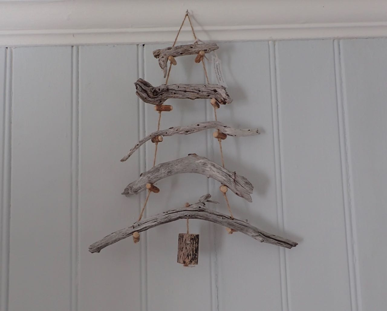 decorazioni-natalizie-ecologiche-legno