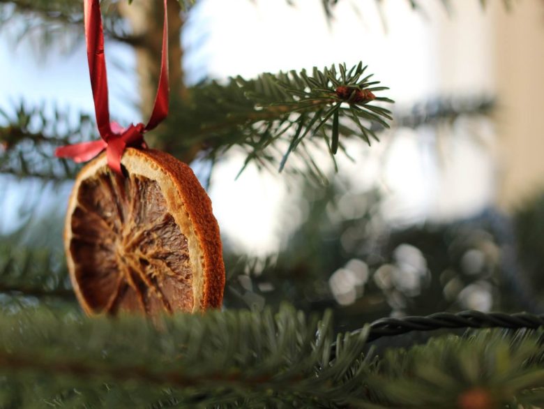 decorazioni-natalizie-ecologiche-arancia