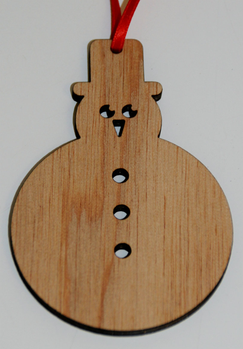 decorazioni-natalizie-ecologiche-asse-legno