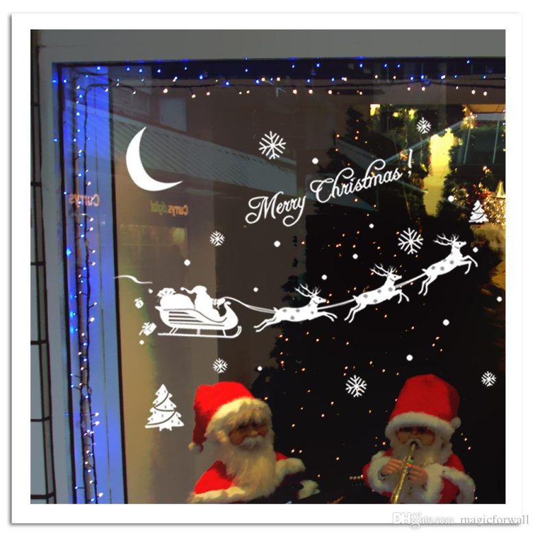 decorazioni-natalizie-finestre-auguri