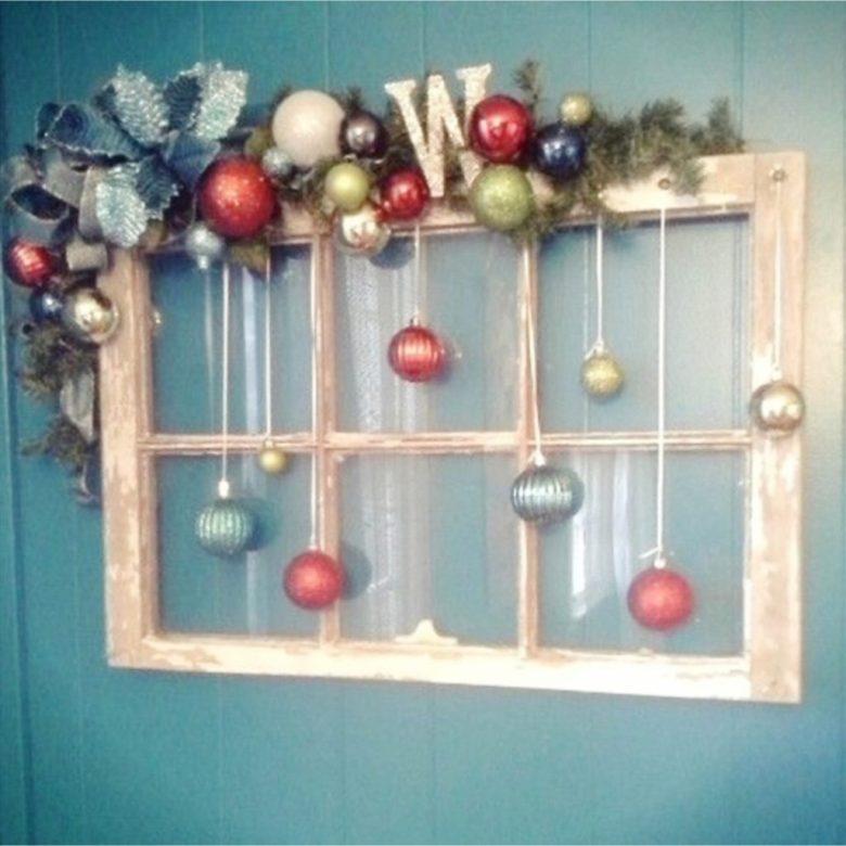 decorazioni-natalizie-finestre-finta