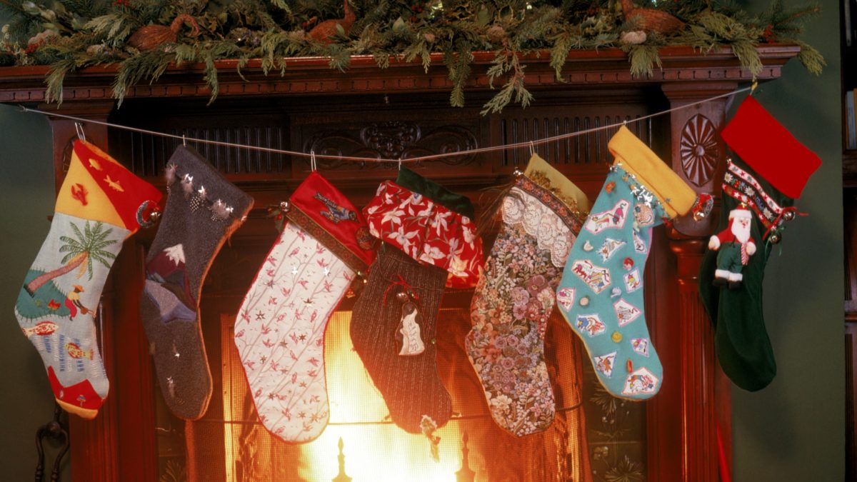 decorazioni-natalizie-pannolenci-calze