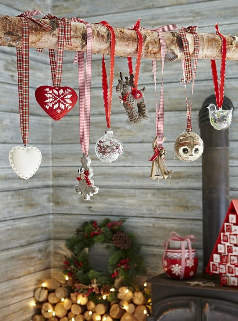 decorazioni-natalizie-scandinave