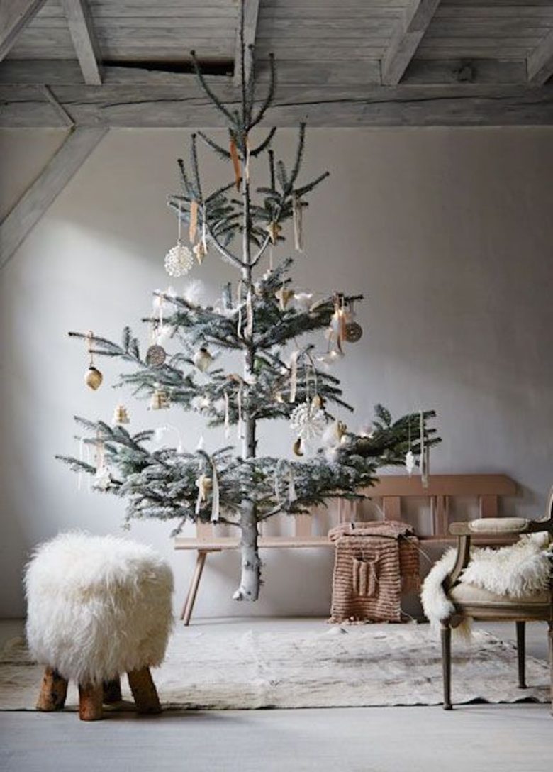 decorazioni-natalizie-scandinave-albero