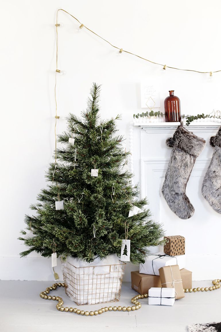 decorazioni-natalizie-scandinave-albero-grande