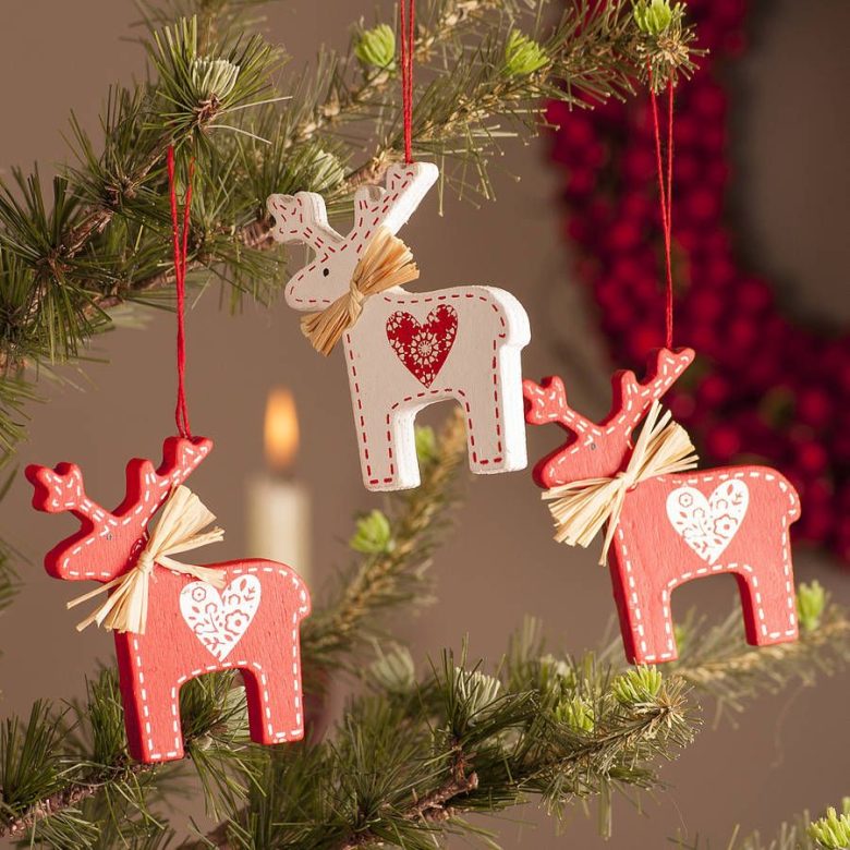 decorazioni-natalizie-scandinave-alce-appendere