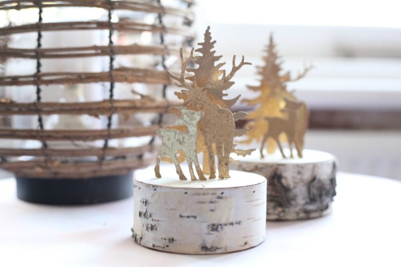 decorazioni-natalizie-scandinave-alci