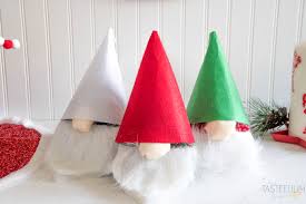 decorazioni-natalizie-scandinave-alfi-faidate