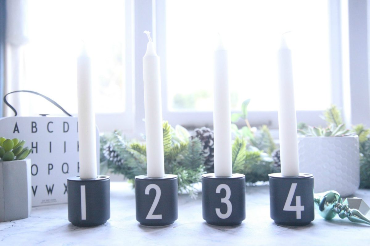 decorazioni-natalizie-scandinave-candelabro-faidate