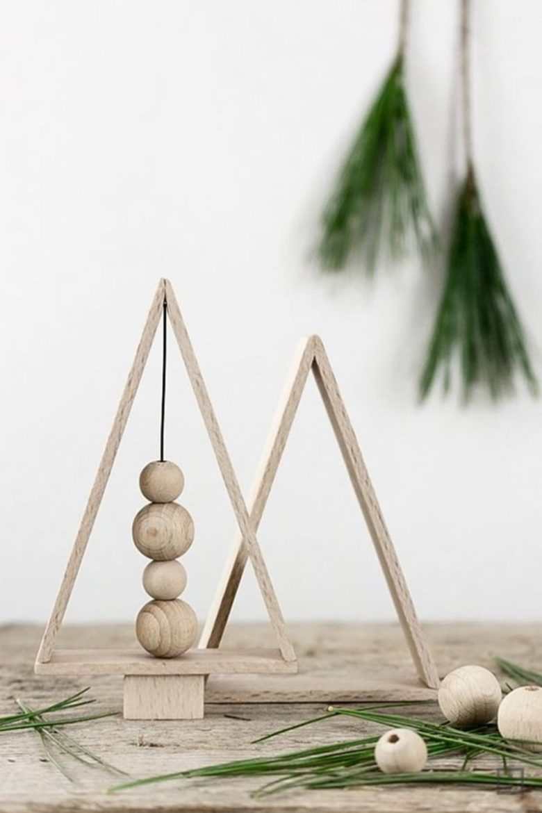 decorazioni-natalizie-scandinave-idee