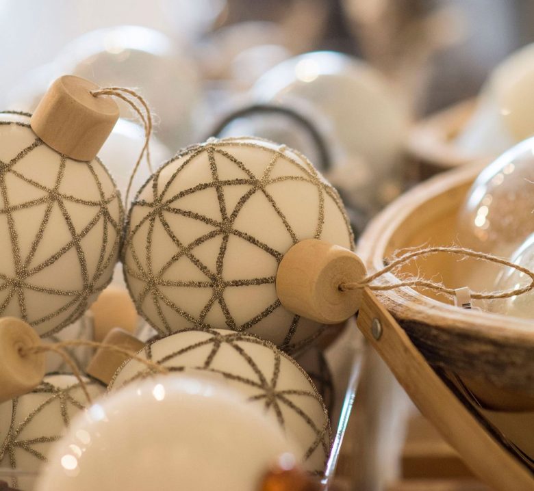 decorazioni-natalizie-scandinave-paline