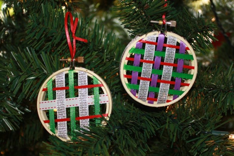 decorazioni-natalizie-scandinave-palle-piatte