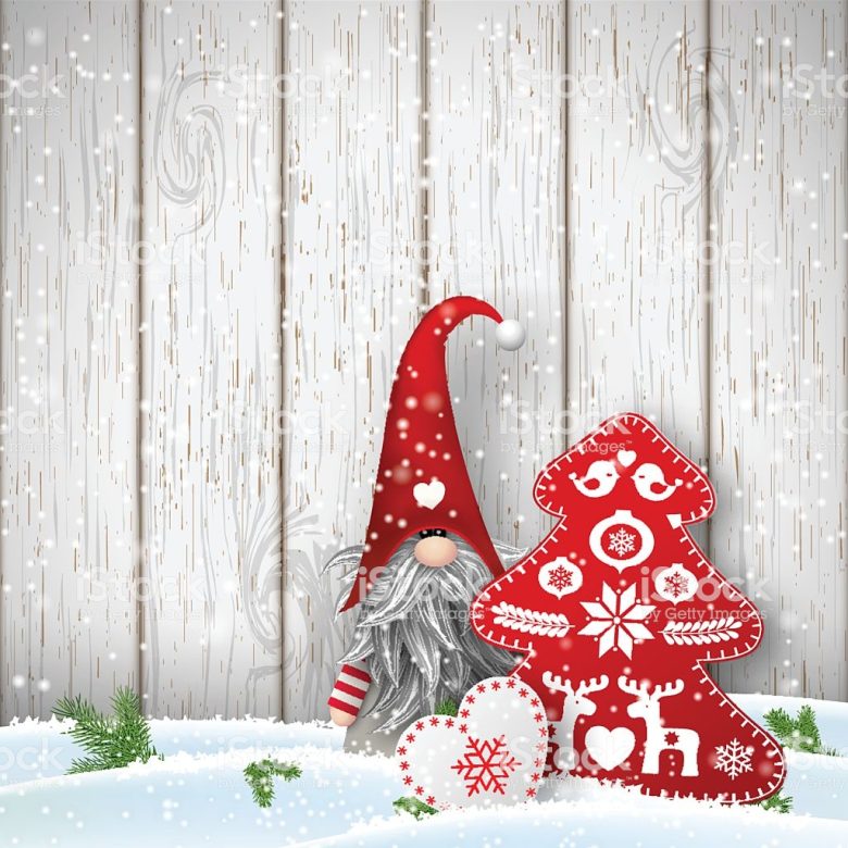 decorazioni-natalizie-scandinave-personaggi