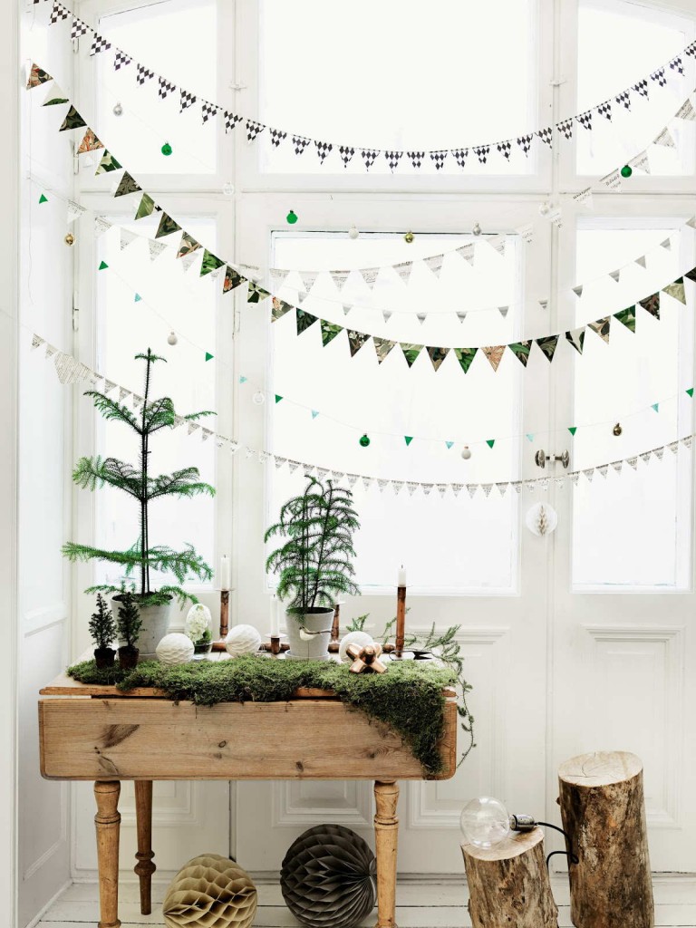decorazioni-natalizie-scandinave-presepe-piccolo