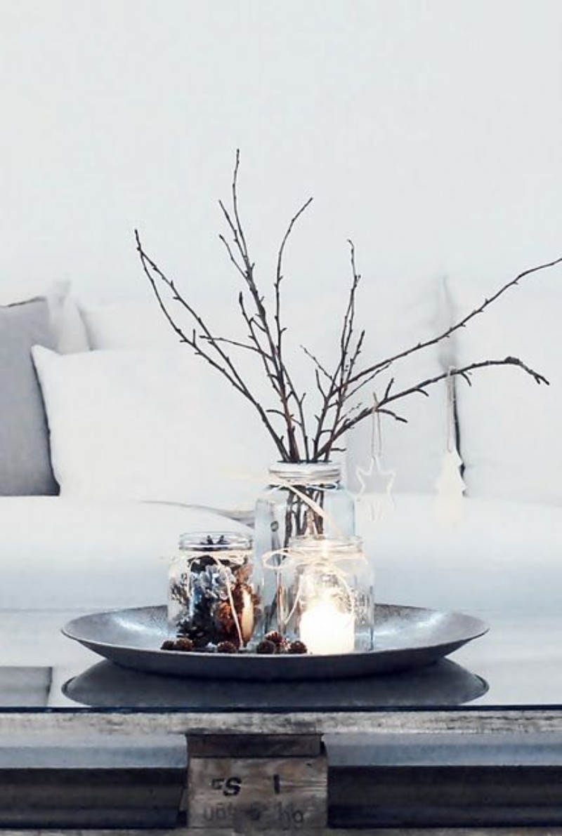 decorazioni-natalizie-scandinave-rametti-vaso