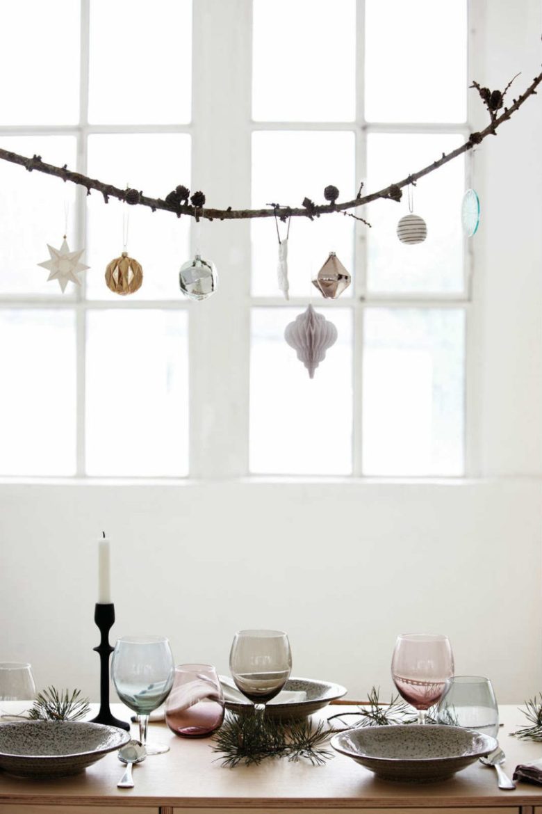 decorazioni-natalizie-scandinave-ramo