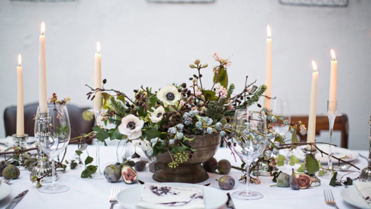 decorazioni-natalizie-scandinave-tavolo