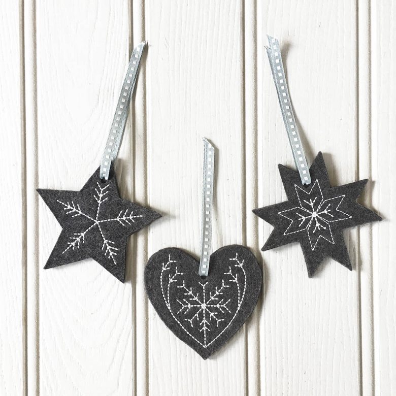 decorazioni-natalizie-scandinave-varie-stoffa