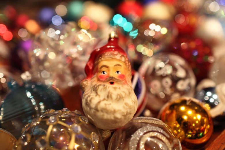 decorazioni-natalizie-tirolesi-babbo