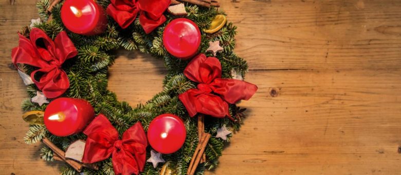 decorazioni-natalizie-tirolesi-ghilanda