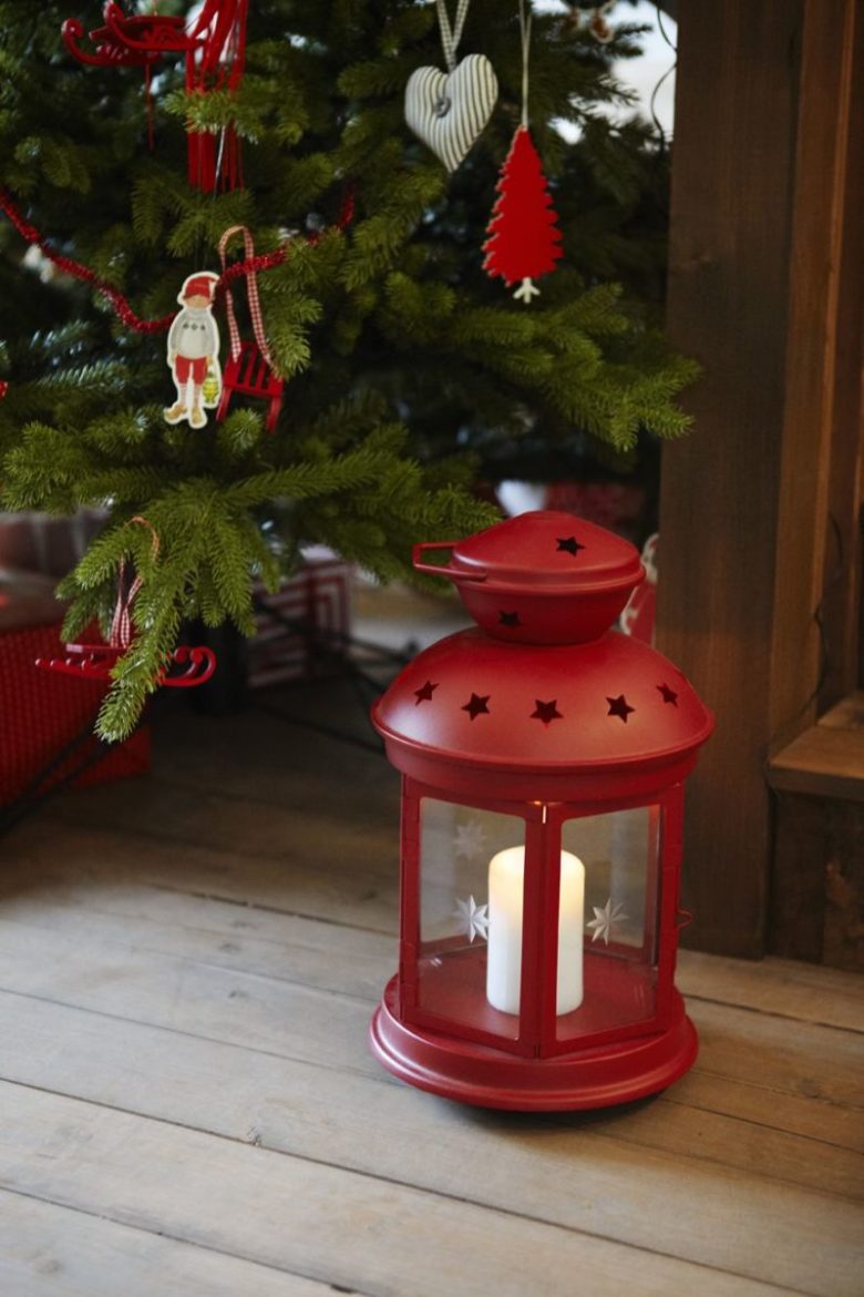 decorazioni-natalizie-tirolesi-lanterna