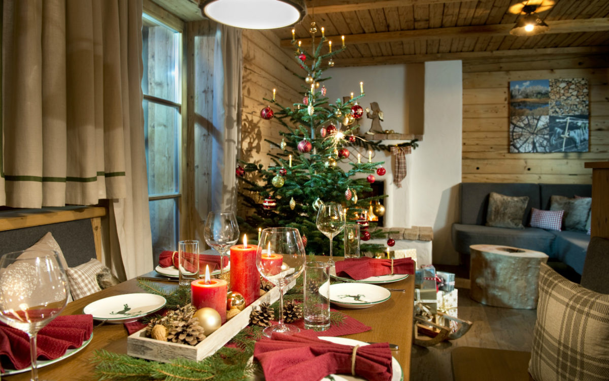 decorazioni-natalizie-tirolesi-tavola