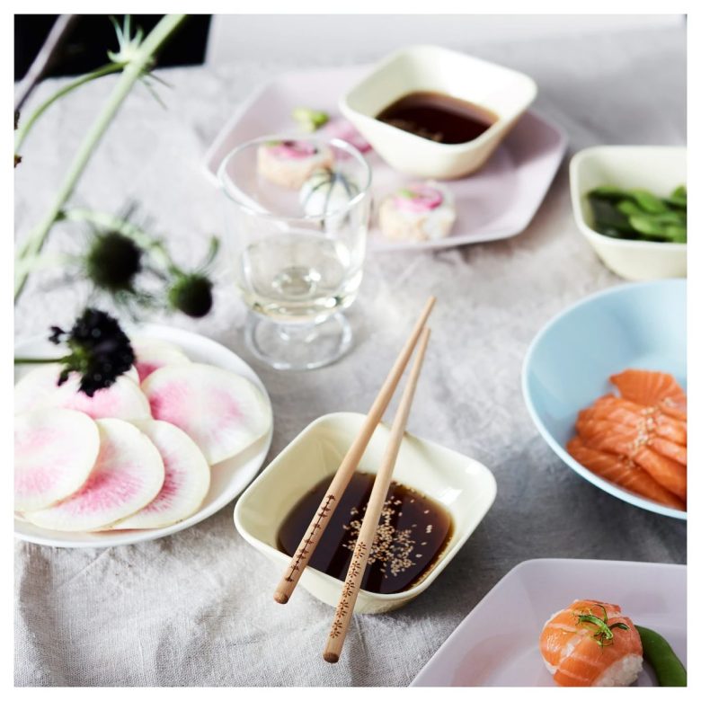 ikea-offerte-novembre-2019-piatti-stoviglie-set