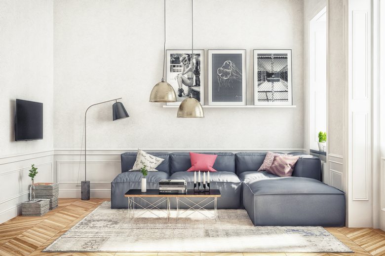 illuminazione-stile-scandinavo-lampada-pavimento
