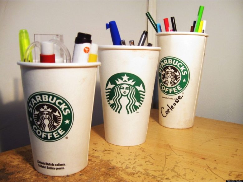 riutilizzare-cialde-caffè-bicchieri