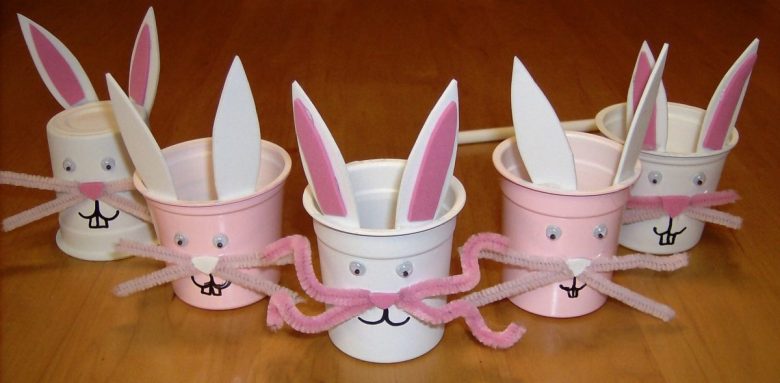 riutilizzare-cialde-caffè-coniglietti
