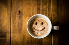 riutilizzare-cialde-caffè-usato