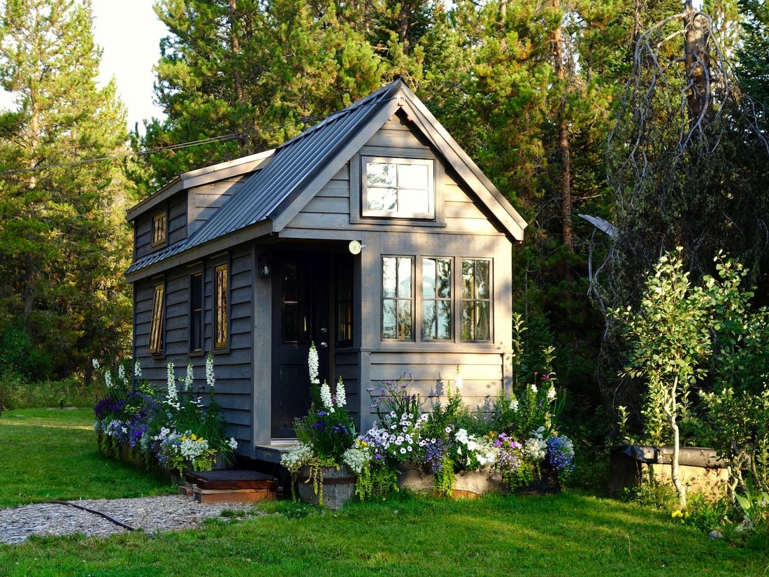 tiny-house-abitare