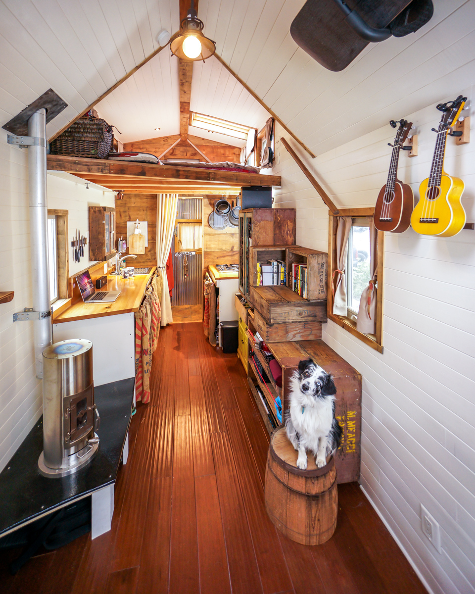 tiny-house-bohemien
