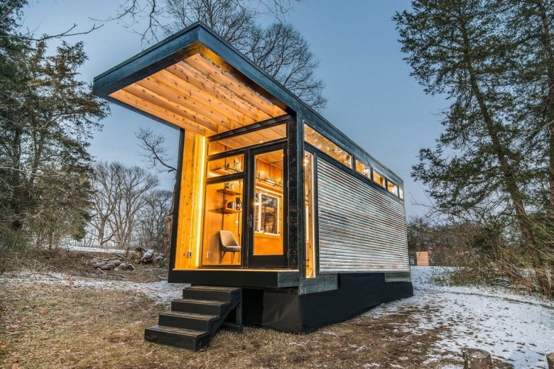 tiny-house-bosco