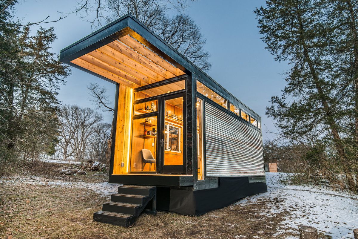 tiny-house-bosco