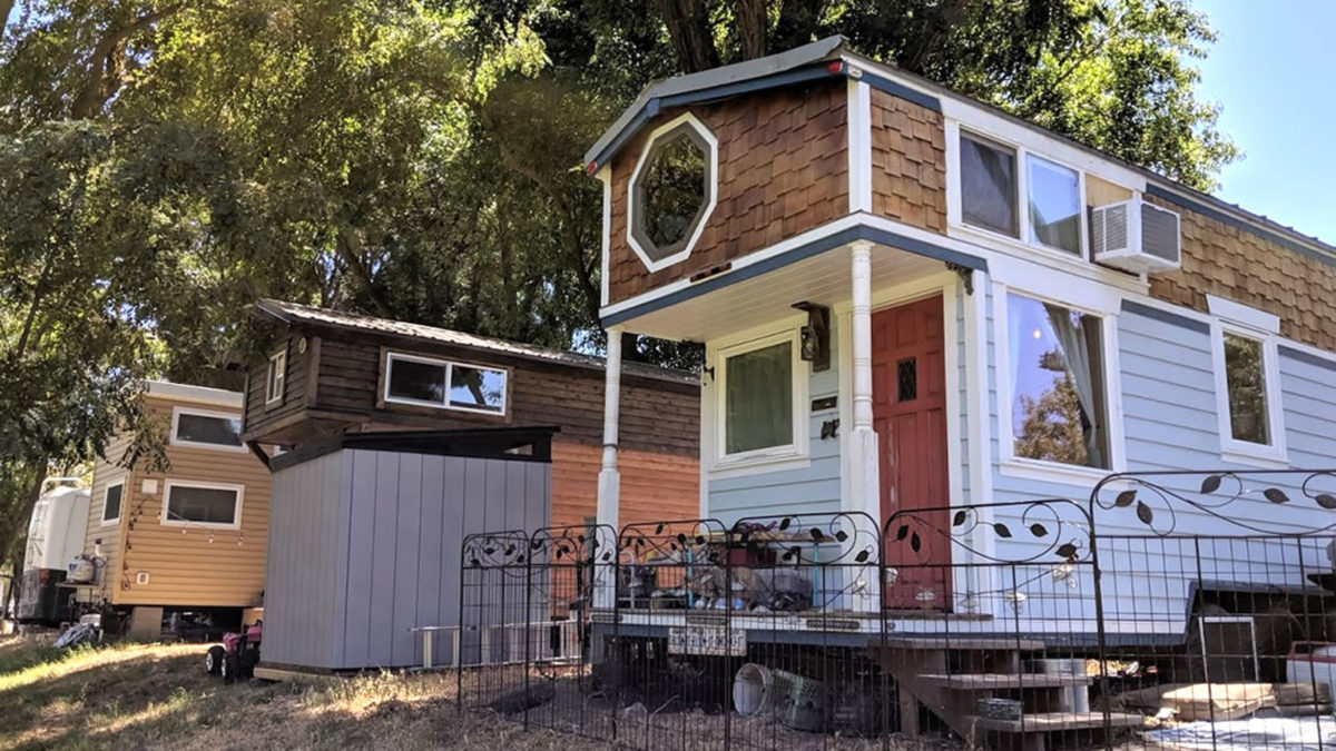 tiny-house-condominio