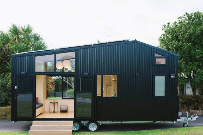 tiny-house-era
