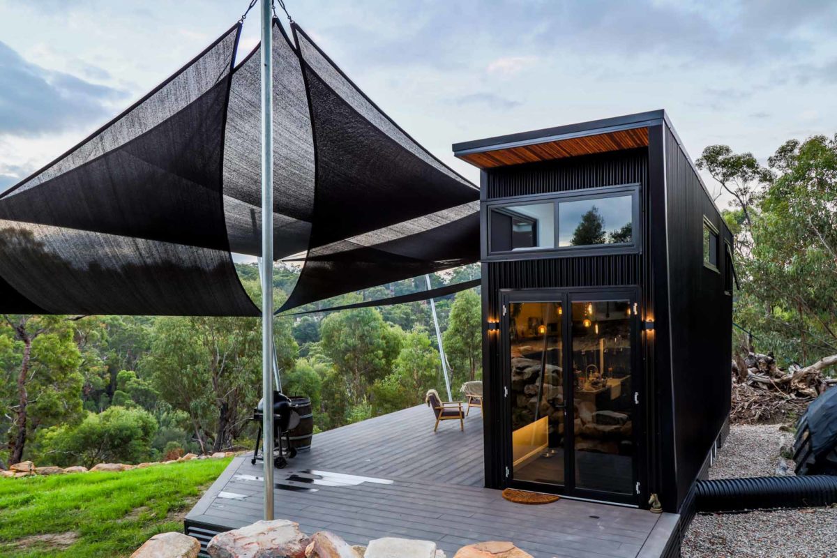 tiny-house-gazebo