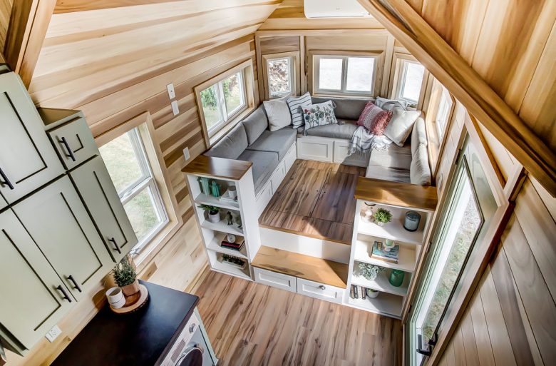 tiny-house-interno